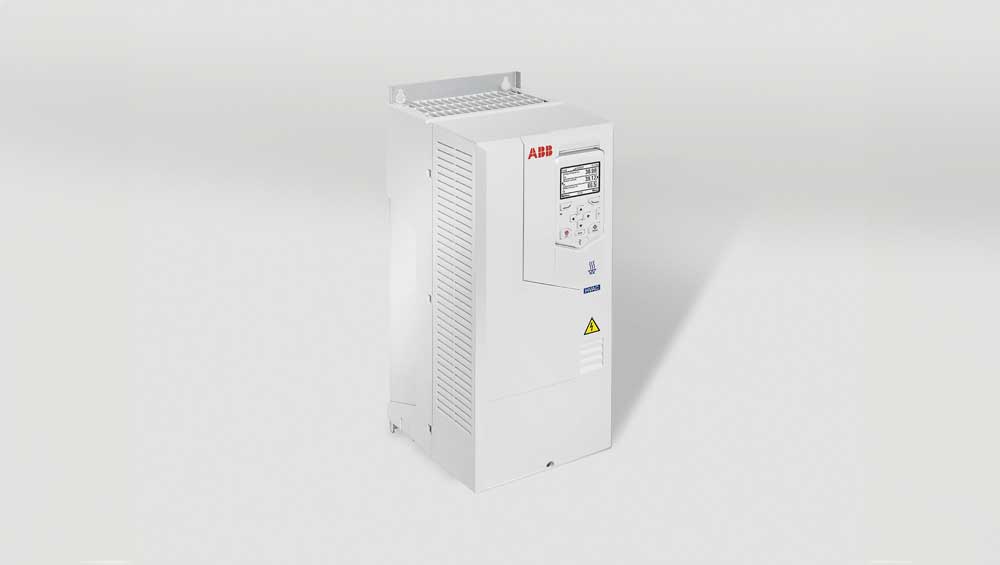 Pumps, ventilation, & drainage