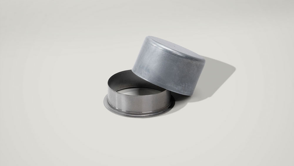Speedi-Sleeve