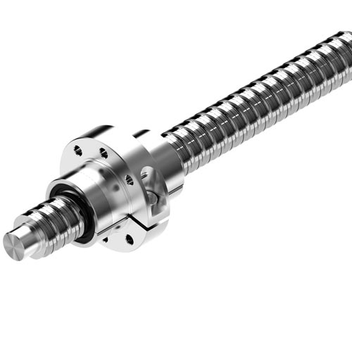 SEM-E-S, adjustable single nut