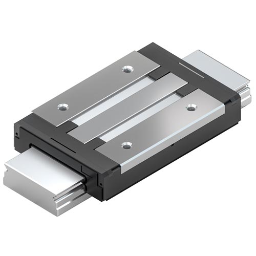 R0441-BLS, wide, long, standard height