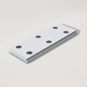 R0455-wide, normal, standard height